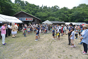 市長あいさつの画像4