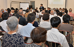 あいさつの画像3