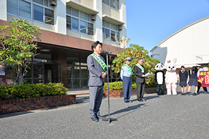 あいさつの画像4