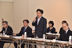 あいさつの画像6