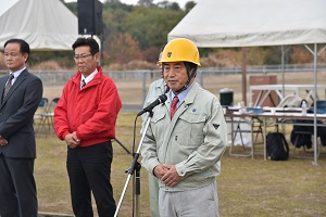 あいさつの画像5