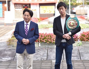 あいさつの画像8