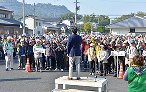 あいさつの画像9