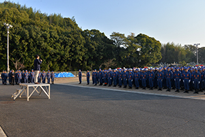 あいさつの画像10