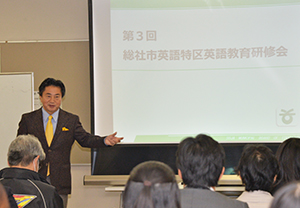 あいさつの画像1