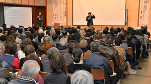 あいさつの画像6