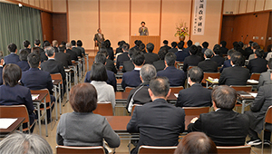 あいさつの画像5