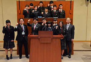 集合写真の画像3