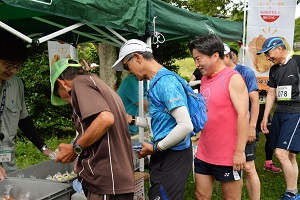 So-Ja panランの画像2