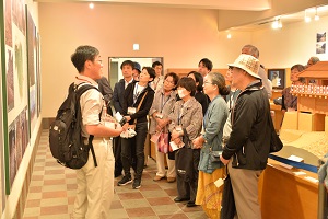 観光大学の画像2