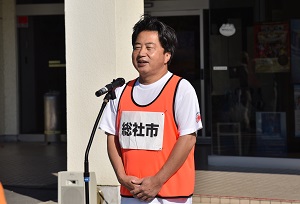 あいさつの画像3