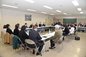 子ども・子育て王国