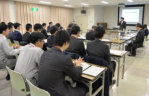 救急医療対策協議会
