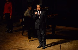 こぶこん2019の画像1