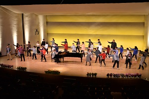 こぶこん2019の画像2