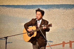 あいさつの画像2