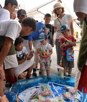 宮筋ものがたりの画像2