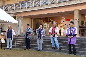 あいさつの画像1