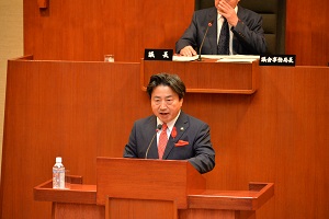 あいさつの画像2