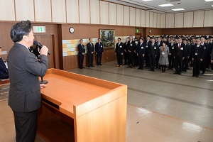 あいさつの画像4